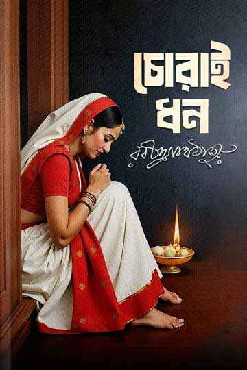 চোরাই ধন
