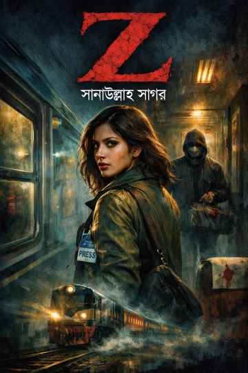 জেড